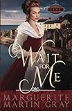 Wait for Me