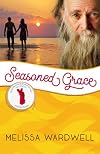 Seasoned Grace