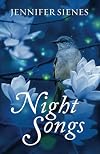 Night Songs (The Bedford County Series)