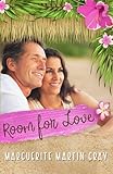 Room for Love