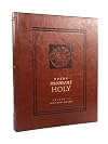 Every Moment Holy, Volume II: Death, Grief, and Hope