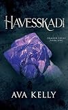 Havesskadi