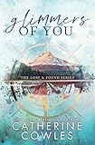 Amazon cover image