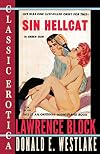 Sin Hellcat