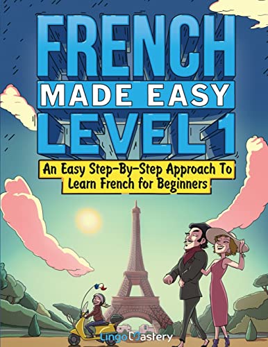 Book 1