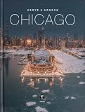 Imagen de portada de Amazon
