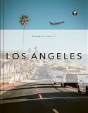 Imagen de portada de Amazon
