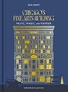 Chicago's Fine Arts Building: Music, Magic, and Murder