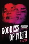 Goddess of Filth