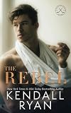 The Rebel