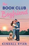 The Book Club Boyfriend