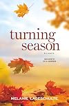 Turning Season