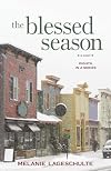 The Blessed Season