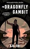 The Dragonfly Gambit