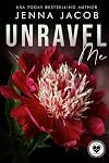 Unravel Me a.k.a. Resisting My Submission