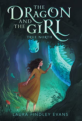 Cover of True North