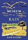 The Museum of Rain