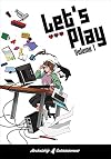 Let's Play: Volume 1