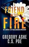 A Friend in the Fire