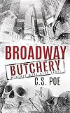 Broadway Butchery