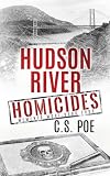 Hudson River Homicides