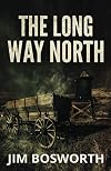 The Long Way North