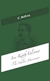 Ion Keith-Falconer: The Scholar-Missionary