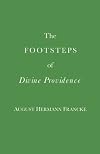 The Footsteps of Divine Providence