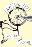 cover debut