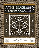 The Diagram: Harmonic Geometry (Wooden Books North America Editions)