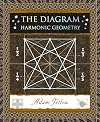 The Diagram: Harmonic Geometry (Wooden Books North America Editions)