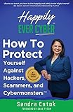 Happily Ever Cyber!