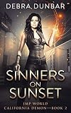 Sinners on Sunset