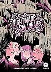 Nightmare in Savannah