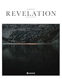 Book of Revelation - Alabaster Bible