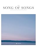 Song of Songs - Alabaster Bible