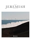 Book of Jeremiah (SC,NLT)