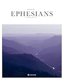 Book of Ephesians - Alabaster Bible