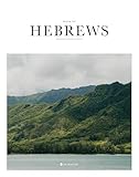 Book of Hebrews (SC,NLT)