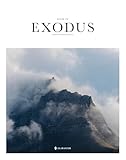 Book of Exodus (SC,NLT)
