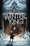 The Winter King