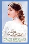 Miss Delightful