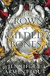 The Crown of Gilded Bones