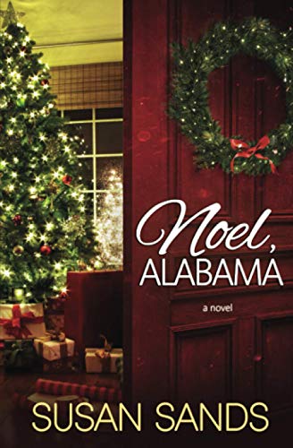 Noel, Alabama book cover