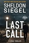 Last Call