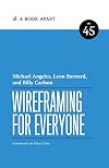 Wireframing for Everyone