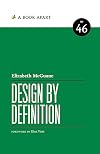 Design by Definition