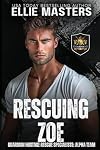 Rescuing Zoe