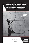 Teaching about Asia in a time of pandemic