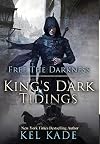 Free the Darkness